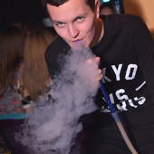 25.09.2015 фото 57