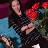 25.09.2015 фото 53