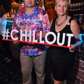 25.09.2015 фото 59