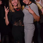 25.09.2015 фото 89