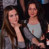 25.09.2015 фото 44