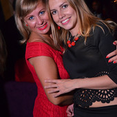 25.09.2015 фото 74