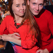 25.09.2015 фото 102