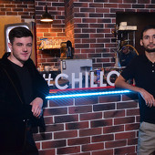 25.09.2015 фото 66