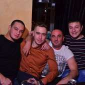 25.09.2015 фото 73