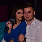 25.09.2015 фото 35