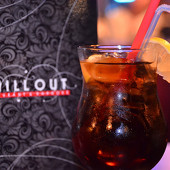 25.09.2015 фото 95