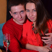 25.09.2015 фото 78