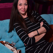 25.09.2015 фото 52