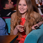 25.09.2015 фото 101