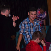 25.09.2015 фото 106