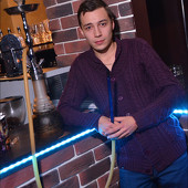 25.09.2015 фото 31