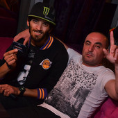 25.09.2015 фото 71