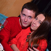 25.09.2015 фото 79