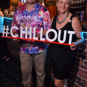 25.09.2015 фото 60