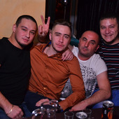 25.09.2015 фото 72