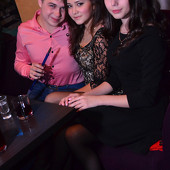 25.09.2015 фото 47