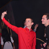 25.09.2015 фото 81