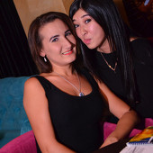 25.09.2015 фото 62