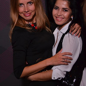 25.09.2015 фото 91