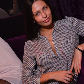 25.09.2015 фото 65