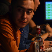 25.09.2015 фото 99