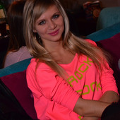 25.09.2015 фото 70