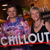 25.09.2015 фото 58