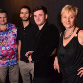 25.09.2015 фото 108