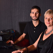 25.09.2015 фото 42