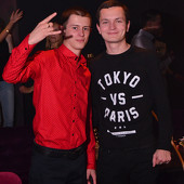 25.09.2015 фото 82