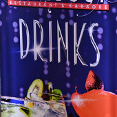 25.09.2015 фото 84