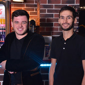 25.09.2015 фото 67