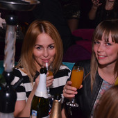 25.09.2015 фото 80