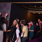 25.09.2015 фото 86