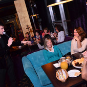 25.09.2015 фото 54