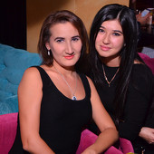 25.09.2015 фото 61