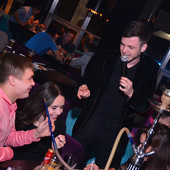 25.09.2015 фото 37