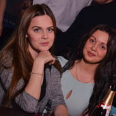 25.09.2015 фото 43