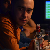 25.09.2015 фото 100