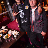 25.09.2015 фото 88