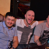 25.09.2015 фото 68