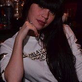 25.09.2015 фото 51