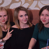 25.09.2015 фото 56