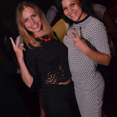 25.09.2015 фото 90