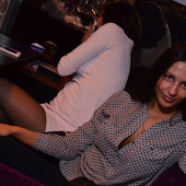 25.09.2015 фото 64