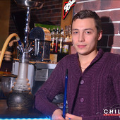 25.09.2015 фото 32