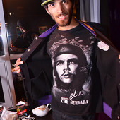 25.09.2015 фото 87