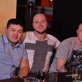 25.09.2015 фото 69