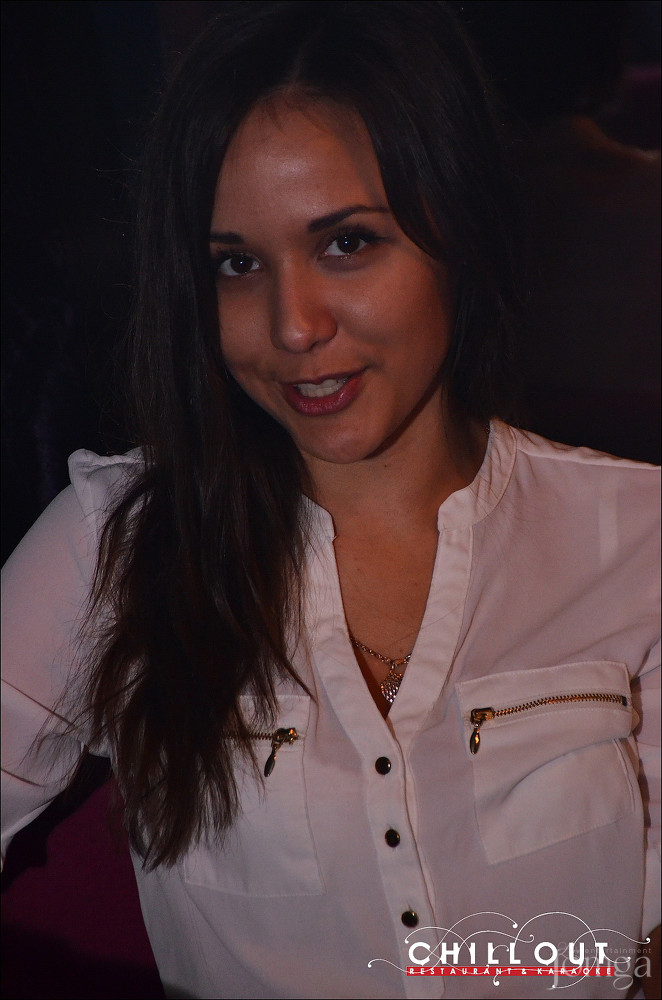 Фотография с 26.09.2015 в Чил аут
